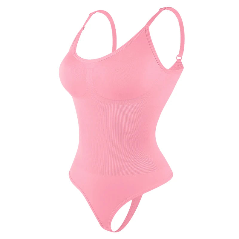 Royal Contour Shaping Bodysuit
