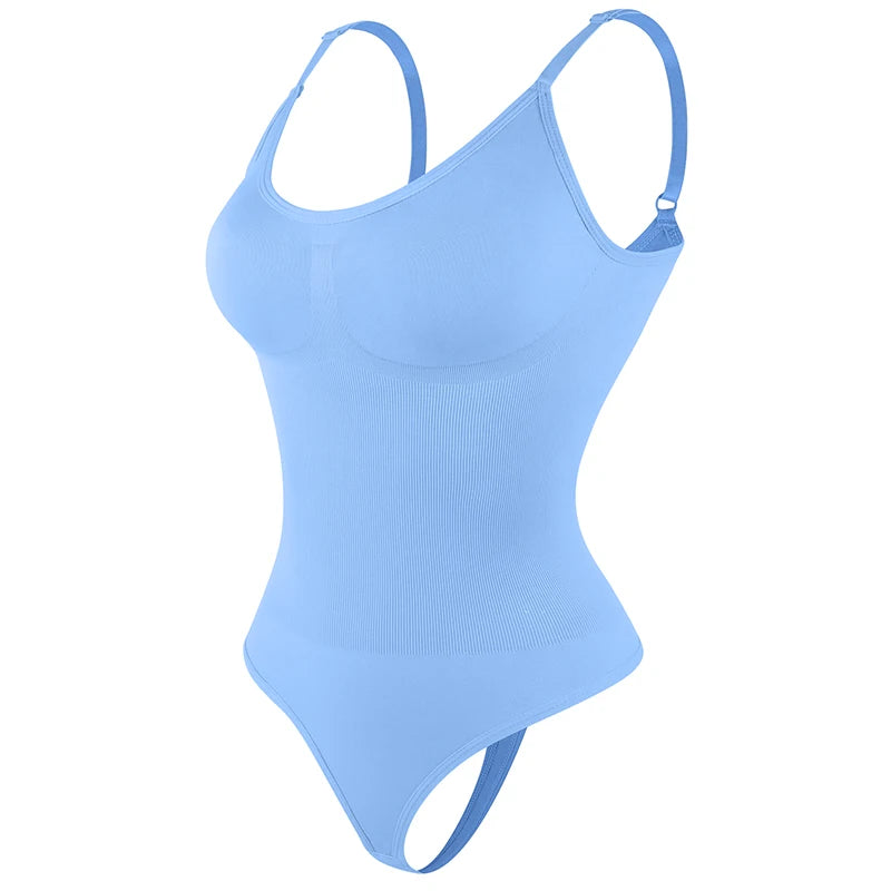 Royal Contour Shaping Bodysuit