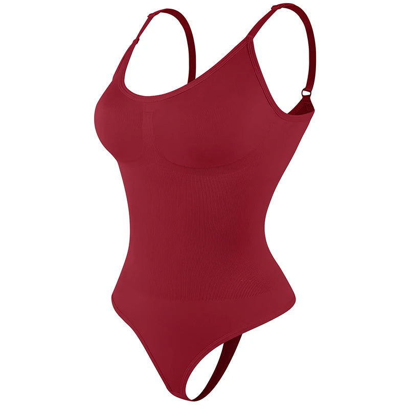Royal Contour Shaping Bodysuit