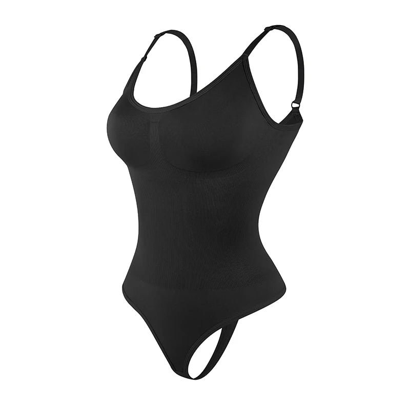 Royal Contour Shaping Bodysuit