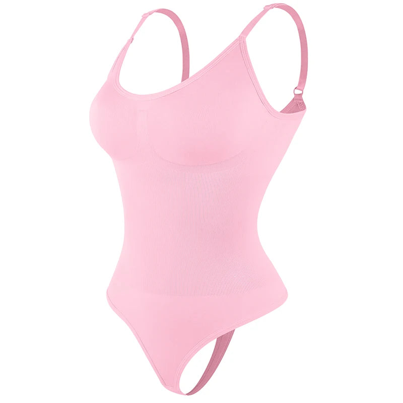 Royal Contour Shaping Bodysuit