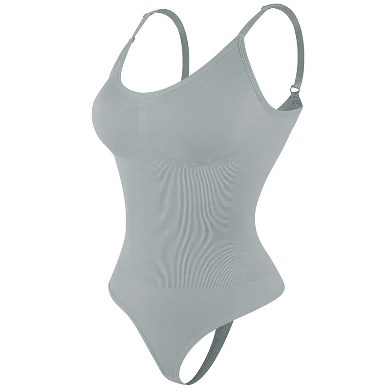 Royal Contour Shaping Bodysuit