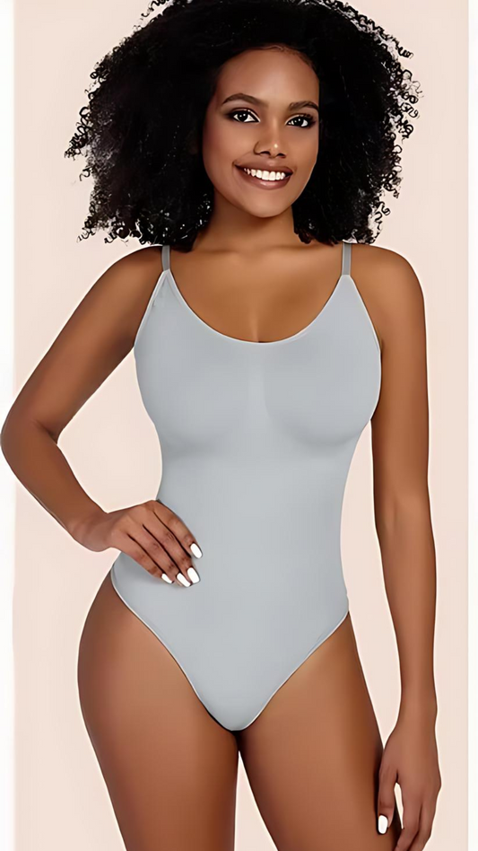 Royal Contour Shaping Bodysuit