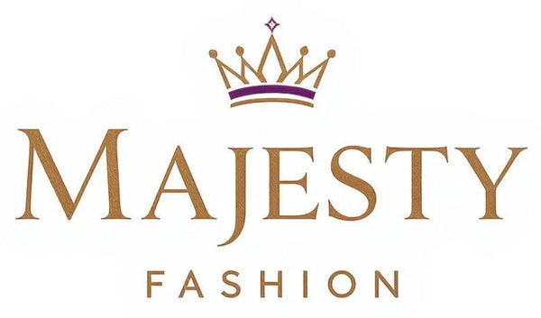 Majesty Fashion